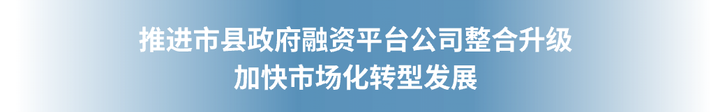 首頁大圖